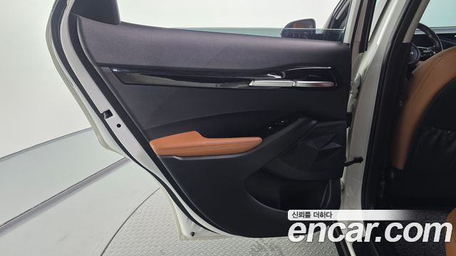 Kia Seltos 2024 — photo 15
