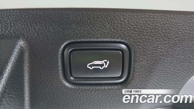 Kia Seltos 2024 — photo 27