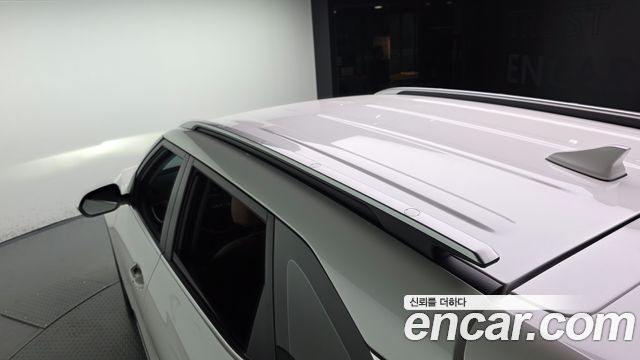 Kia Seltos 2024 — photo 30