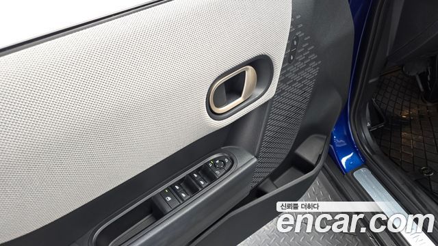 Mini Cooper 2025 — photo 18