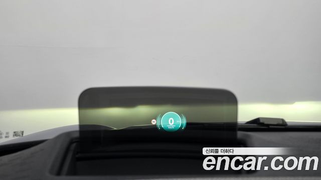 Mini Cooper 2025 — photo 19