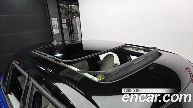 Mini Cooper 2025 — photo 20