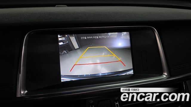 Kia K5 2016 — photo 15