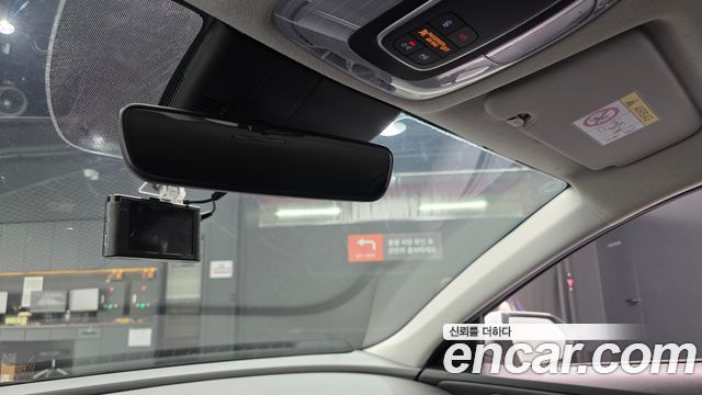Hyundai AVANTE 2021 — photo 30