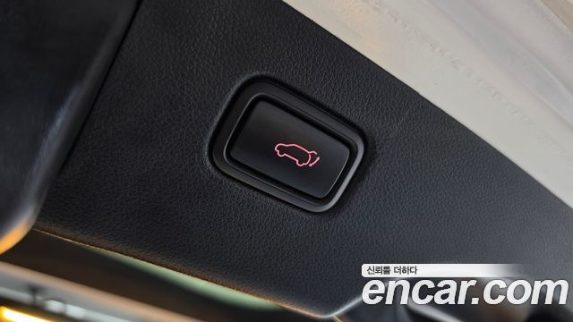 Kia Sorento 2018 — photo 19