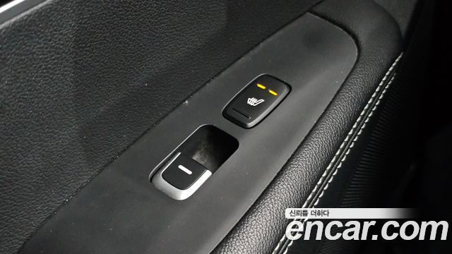 Kia Sorento 2018 — photo 17