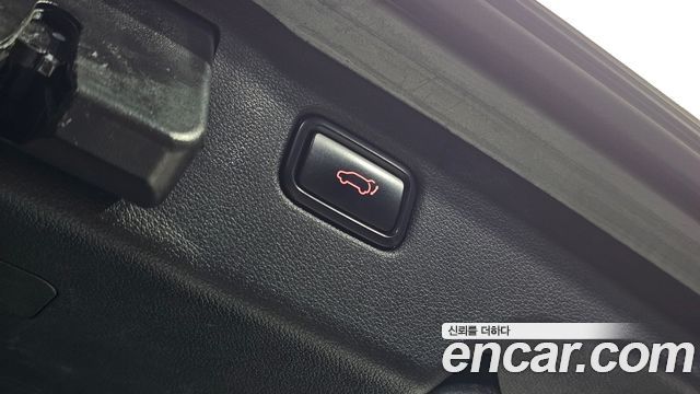 Kia Sorento 2018 — photo 19
