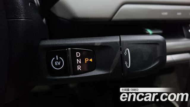 Kia EV4 2026 — photo 12