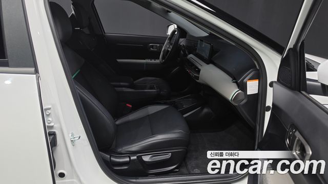 Kia EV4 2026 — photo 18