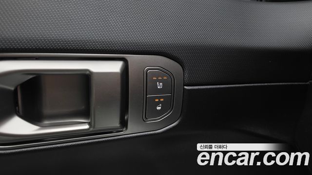 Kia EV4 2026 — photo 22
