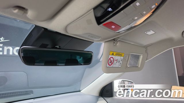 Kia EV4 2026 — photo 24