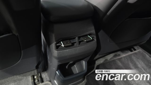 Kia EV4 2026 — photo 28