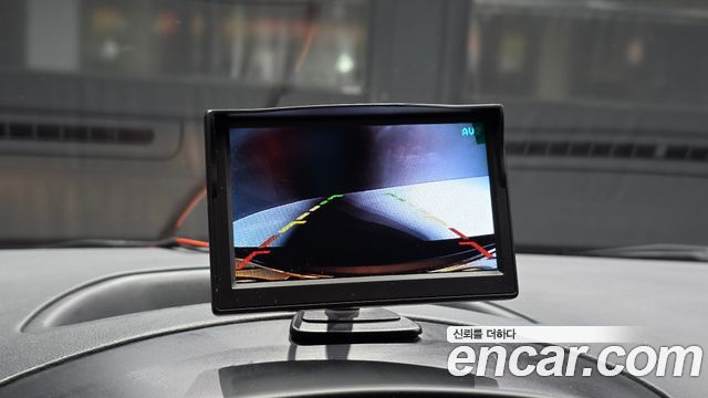 Hyundai Starex 2014 — photo 23