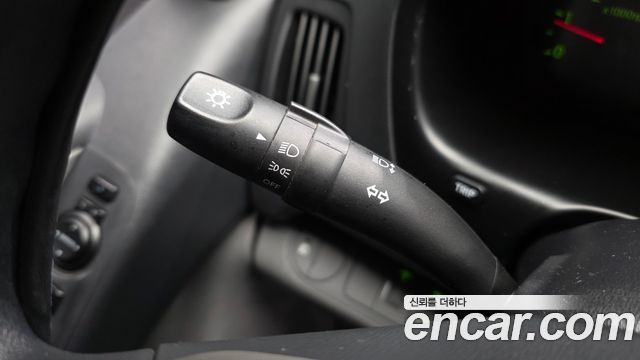 Hyundai Starex 2014 — photo 24