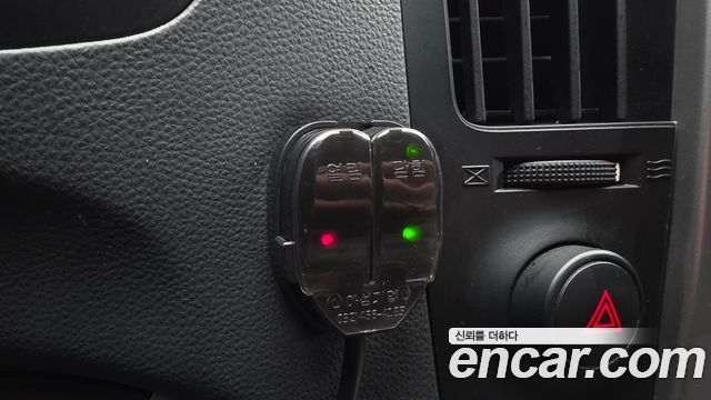 Hyundai Starex 2014 — photo 29