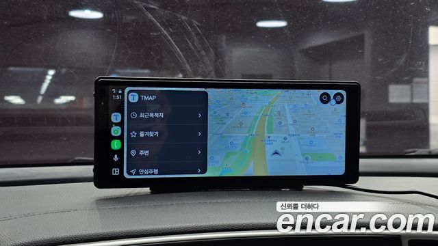 Kia Sportage 2017 — photo 15