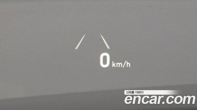 Hyundai Kona 2019 — photo 23