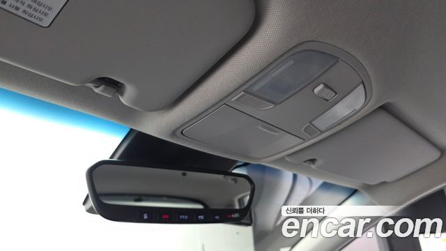 Hyundai Kona 2019 — photo 24