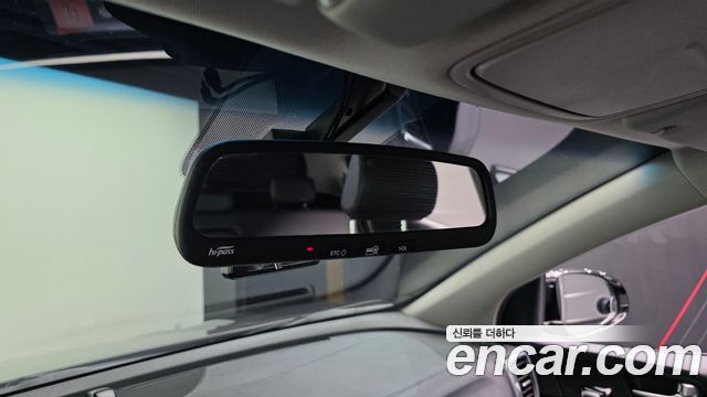 Kia Sportage 2017 — photo 25