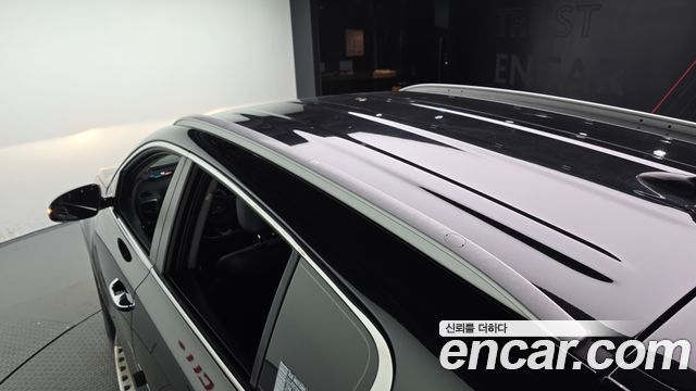 Kia Sportage 2017 — photo 28