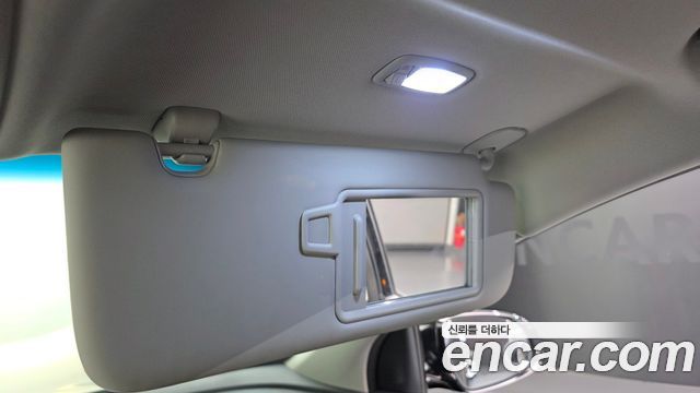 Kia Sportage 2017 — photo 31
