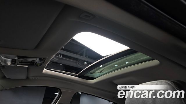 BMW X6 2019 — photo 23