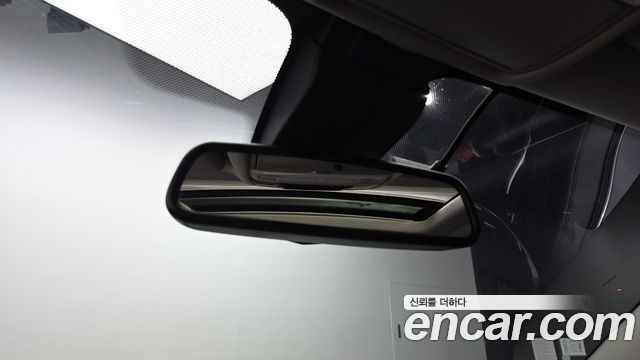 BMW X6 2019 — photo 25