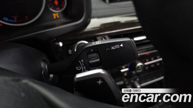 BMW X6 2019 — photo 36