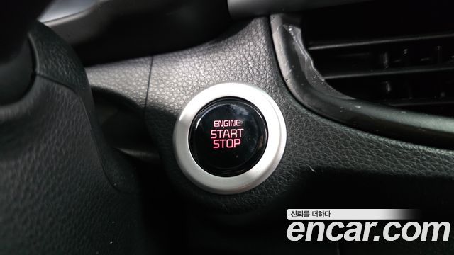Kia morning 2024 — photo 25