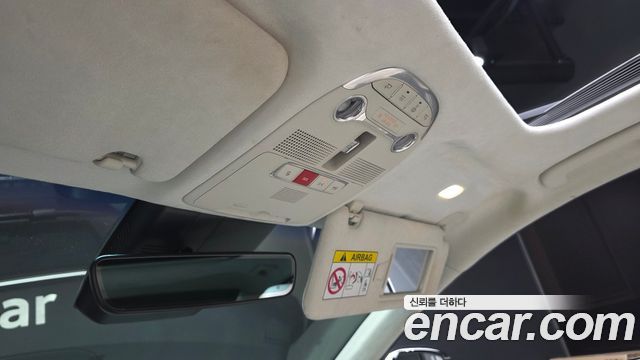 Hyundai Grandeur 2023 — photo 24