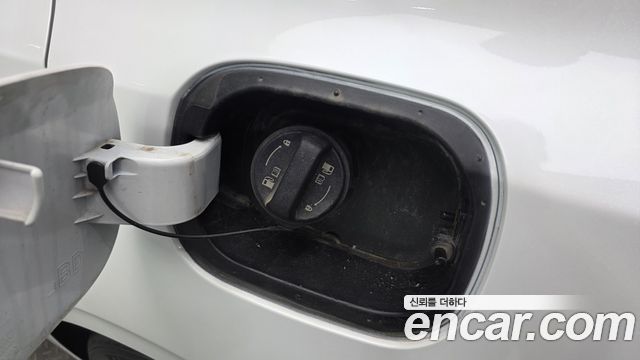 Kia K3 2024 — photo 34