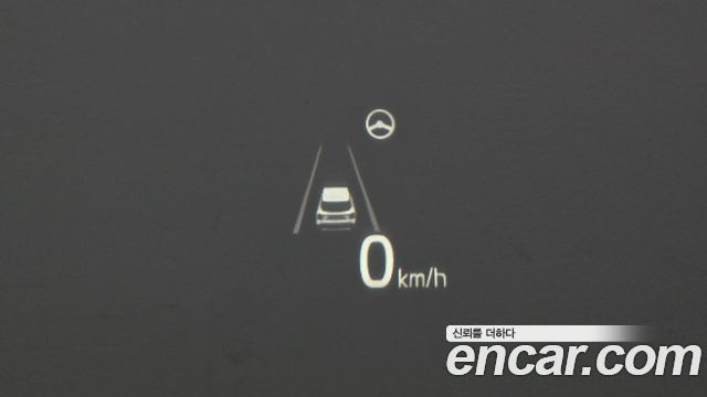 Kia Sorento 2022 — photo 19