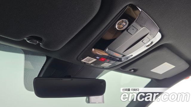 Kia Sorento 2022 — photo 22