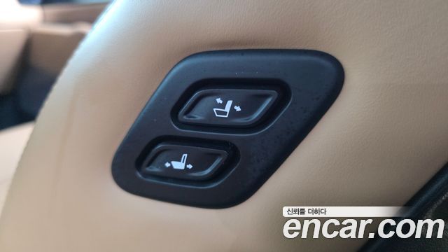 Kia Sorento 2022 — photo 23