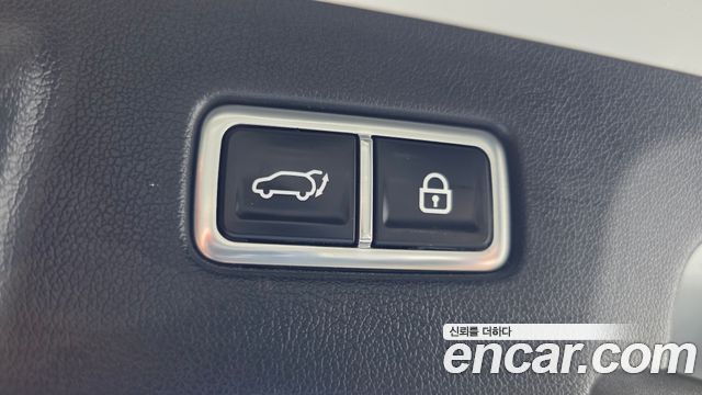 Kia Sorento 2022 — photo 28