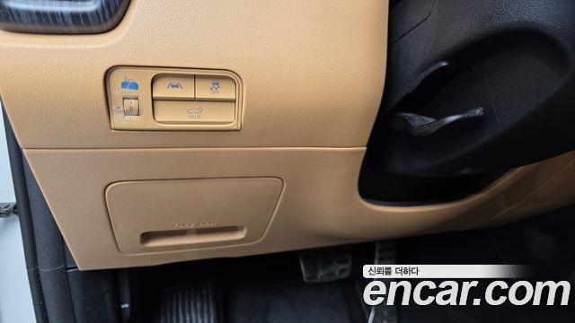 Kia Sorento 2022 — photo 30