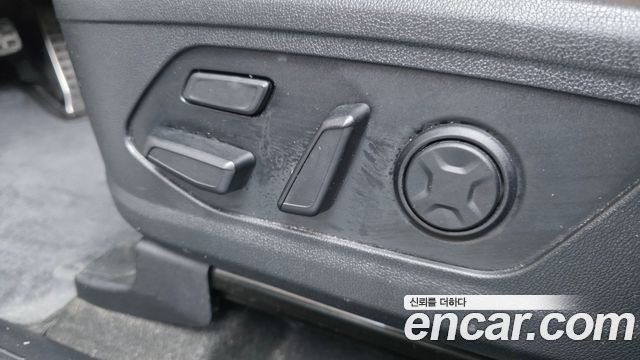 Kia Sorento 2022 — photo 32