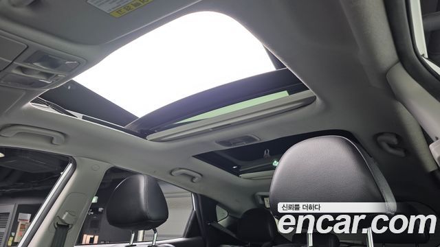 Hyundai Tucson 2015 — photo 25