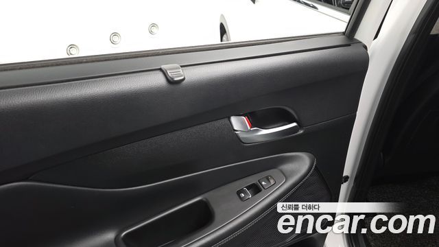 Hyundai Santafe 2020 — photo 25