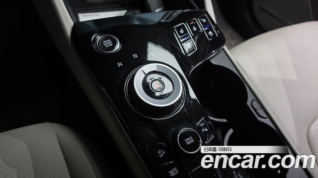 Kia Sportage 2023 — photo 12
