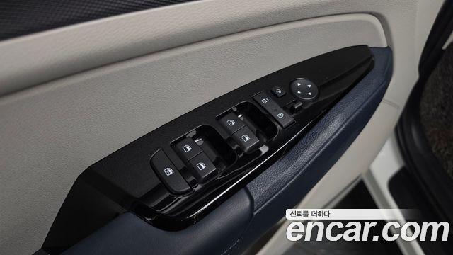Kia Sportage 2023 — photo 27