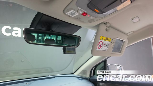 Kia Sportage 2023 — photo 28