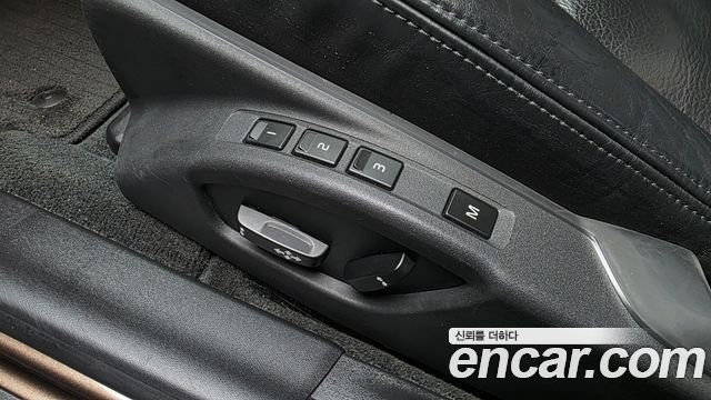 Volvo XC70 2014 — photo 17