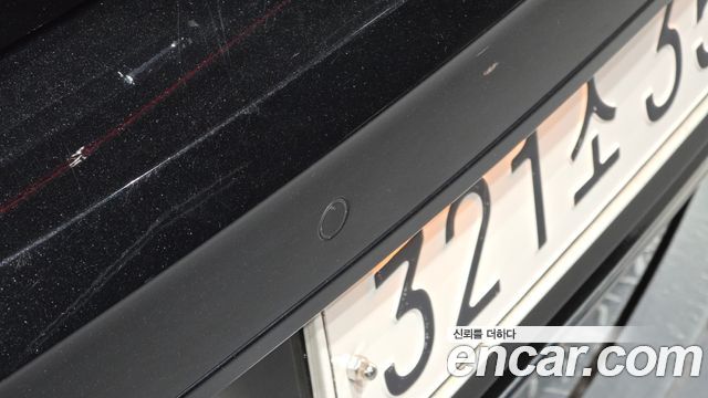 Hyundai Sonata 2022 — photo 29
