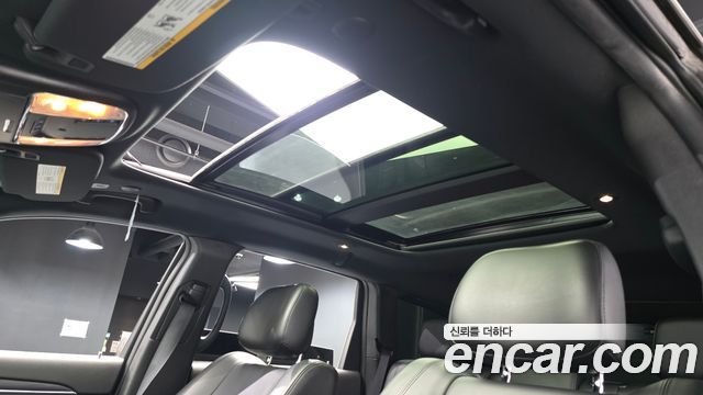 Jeep Cherokee 2021 — photo 23