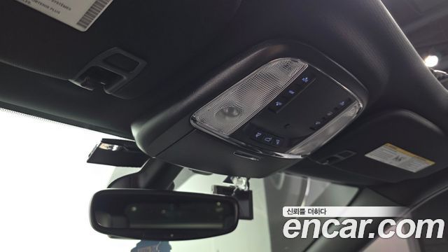 Jeep Cherokee 2021 — photo 24