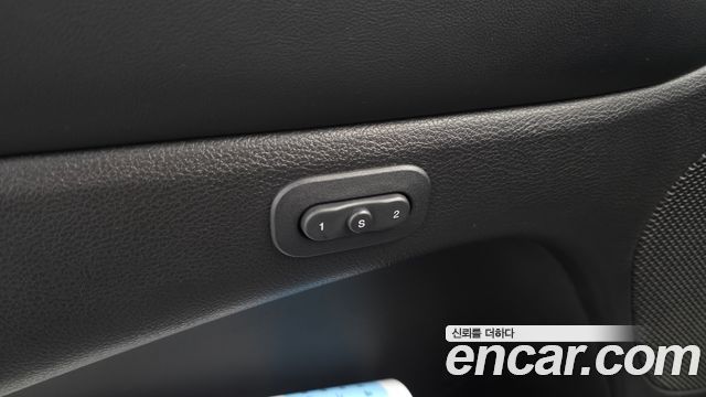 Jeep Cherokee 2021 — photo 31