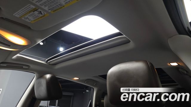 Infiniti QX60 2015 — photo 22