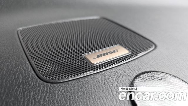 Infiniti QX60 2015 — photo 23