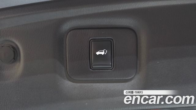 Infiniti QX60 2015 — photo 28